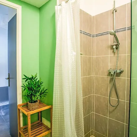 De La Source By Interhome * Prigny