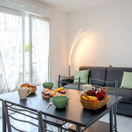 De La Source By Interhome * Prigny